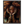 266869f6-6da8-4e97-9f8c-cd50c9951239
