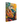 2680e312-b6de-4238-8236-9eff0a3dc2a8