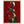 26a50be5-3865-4c6b-b8bf-939307b18532