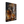 26df8e35-bb1c-4275-a4e2-e391d660cdb3