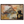26e9f339-0c48-4671-9dc6-433828c20436