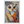 26eb0ac6-f8d9-4c82-b2c7-dd6efb91d0d9