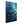 27025560-8169-4b5f-9d93-5f1f77d03848