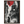 2710d70a-20fc-41eb-b5c0-933177caa2f4