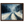2719dcae-0877-4394-bb24-d3dd4c22a384
