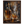 271e7c08-f8ea-4387-a9fa-b550023cb828