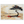 27391c17-246f-496b-ad2a-c7a6dbf32469