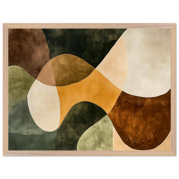 274492f7-9d31-4c3d-8d36-754179b0561a