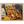27596199-248f-4751-8d99-2d6d933c6a16