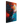 277015f9-0877-4117-8277-f9ac33a43e50
