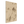 277ec794-92b6-42ce-8763-7365e60e973f