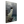 27bd2c56-d7bf-47b9-a787-0fdbd469072a