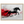 27e315f8-0831-47a9-9eda-9b70ee6a404b