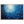 27f1255f-281b-47db-b027-d4b00b22465c