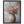 2808fb59-9fed-4ab9-92f5-b2e119f09de8