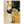 286d4f32-dd10-408e-a0f9-bcb0f5014099