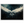 28899e1c-9923-4678-97ae-48bba513e5c9