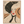 289e48ff-5553-4ce8-8f18-8b6eb5753215