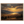 28f3bb98-5681-49d2-b282-f32d3a71bda4