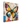2900b64a-79f3-4e71-a4e1-790011e81f96