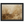 290bcc88-f6ed-457a-8d37-5c12eb4d40c9