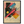 291d8843-85b1-41a6-91fd-04cde94e7fa4