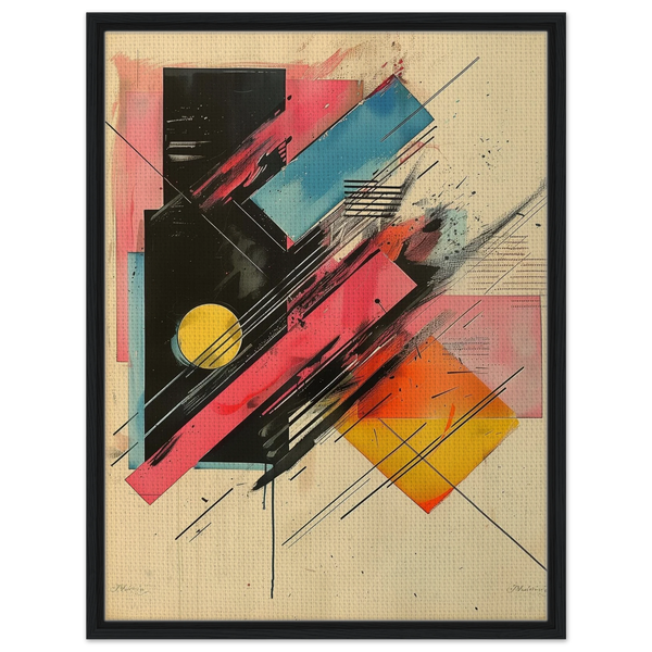 291d8843-85b1-41a6-91fd-04cde94e7fa4