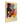29413564-e009-4288-9fbe-9c410821399f