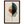 29a439e0-df8d-4418-913c-d6e394864ba9