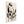 29b1f28b-42e3-4040-af83-2957bb4dba0f