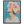 29b5b791-f11e-4707-8ece-dc2a4490c3d1