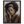 29d2dc4d-1c1d-4f67-bb32-ad91ef32c079