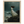 29f9450a-600f-468c-8714-ca0567d1c56e