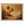 29fb5384-7b0c-4bc4-85a1-7ac358629bc0