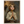 2a10c42c-1635-487d-899c-e0a04aa3c6b8