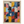 2a22cd66-b96f-4092-816e-f1cef78a6efa