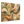 2a28d593-f4f3-47e8-9563-ab232e8b9314