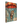 2a2d5856-7c5d-4ae1-b526-18c83874a42a