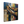 2a2f59a6-d221-4c37-b022-2a2a1a964712