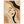 2a34f1d8-8d4b-42f4-9ee3-4da74cbb160a