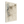 2a37f0c2-4cd3-4ea4-a59a-0de647c3eda9