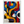 2a437983-9071-449b-844a-61b62e956279