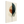 2a63c2b5-3cda-4342-896e-4ddc65aa0609