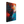 2a7f8b1d-8feb-4ac9-819a-fe14030bd57f