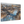 2a8045bc-1610-4f25-9643-47723ecee336
