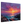 2a8fb7a7-e6c8-429e-abd9-b86c4cf6a393