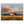 2aa0bcd7-6214-41ed-9baa-1ee8b854083f