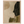 2aa684f4-7b00-48f5-a357-70b935ea5403