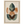 2acd3d7b-446a-43af-86fb-5b83182cd6e0