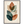 2acf52c5-138a-46e9-a164-34c777aa9e64